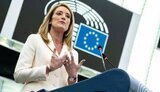 Європа допомагає Україні для самозбереження