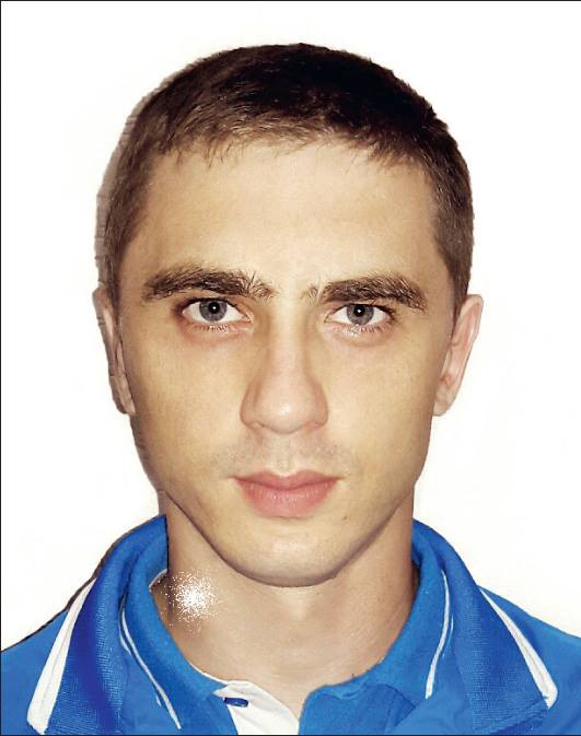 паралимпиада паралимпийцы