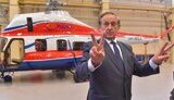 богуслаєв