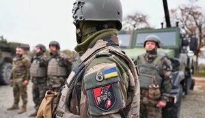 Butusov on 150-series Brigades: main problems and solutions
