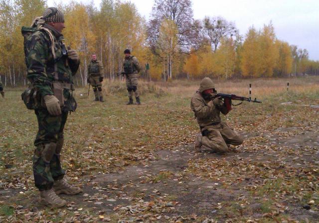 генштаб