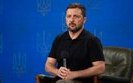 Зеленський про другий саміт миру
