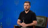 Зеленський про другий саміт миру