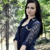 Lili Yablonska