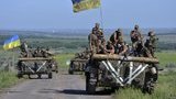 армия военный ато военнослужащий