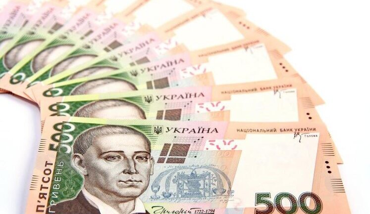 Товарооборот маркетплейсов EVO в Украине увеличился на 64%