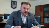 монастирський