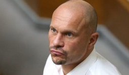 Нардепы купили за год новых автомобилей на 60 миллионов. ВИДЕО