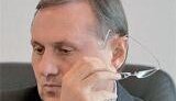 Ефремов: Тимошенко доиграется до того, что ее будет судить международный трибунал