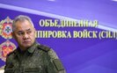 шойгу,сергій