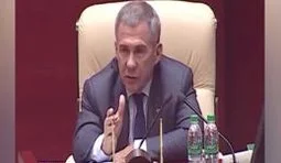 миллинханов