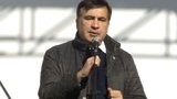 Собрать голоса за Саакашвили будет непросто, многие против, - зампред фракции "Слуга народа" Ткаченко
