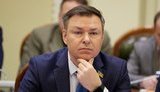 Дехто просто бреше президенту прямо в очі: листування глави комітету з нацбезпеки Завітневича з помічницею Зеленського. ФОТОрепортаж