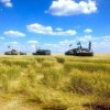 Дмитрий Украинец #327264