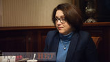 Украинские водоканалы продолжают импортировать хлор на 40% дешевле, чем у "ДнепрАзота", - вице-президент Ассоциации водоканалов Бабий