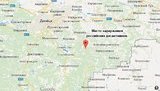 карта