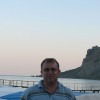 Игорь Горобец #365989