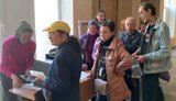 маріуполь