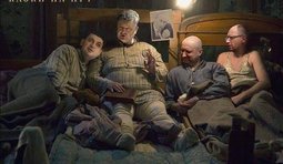 Сказочники