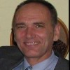 Александр Буевский