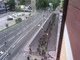 День сомнительной победы