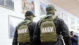 Руководство "Элетротяжмаша" подозревается в схеме на 14 миллионов