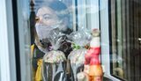Епіфаній закликав надягати маски і дотримуватися дистанції під час богослужінь на Великдень