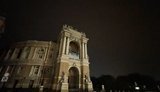 The situation with electricity in Odesa after the Russian strikes: what is known?