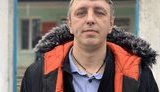 кадыров,татарин