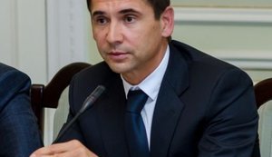 Заступник голови Харківської облради голові Харківської ОДА Кучеру: "Роботу провалено, однозначно"