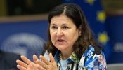 Матернова про погрози РФ