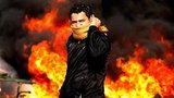 Беспорядки в Египте взвинтили мировые цены на нефть