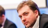 "Я заборонив собі в перший же день зустрічатися з постачальниками", - міністр оборони Загороднюк про реформу системи закупівель