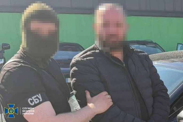 схемы для уклонистов