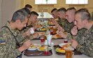 харчування