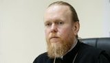 "Это законсервирует в МП тысячи общин и внесет сумятицу в украинское православие", - Зоря о введении григорианского календаря в ПЦУ