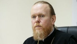 "Це законсервує в МП тисячі громад і внесе сум'яття в українське православ'я", - Зоря про введення григоріанського календаря в ПЦУ