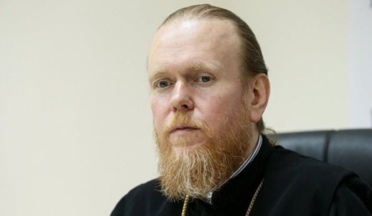 "Це законсервує в МП тисячі громад і внесе сум'яття в українське православ'я", - Зоря про введення григоріанського календаря в ПЦУ