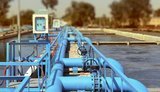 Борги водоканалів за електроенергію перевищили 10 мільярдів: лідери за сплатою та найбільші боржники
