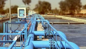 Борги водоканалів за електроенергію перевищили 10 мільярдів: лідери за сплатою та найбільші боржники
