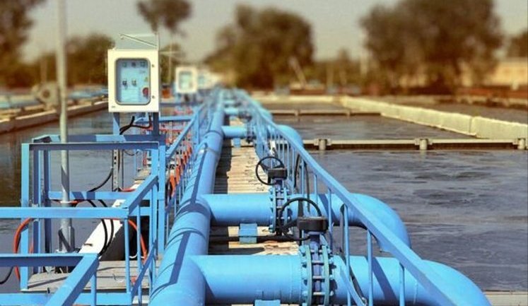 Борги водоканалів за електроенергію перевищили 10 мільярдів: лідери за сплатою та найбільші боржники