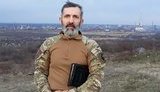 Військовий капелан, протестант Олександр Мішура: "Під час обстрілу боєць, не знаючи тексту псалма, просто кричав: "90 псалом! 90 псалом!", і Господь захистив, всі вціліли"