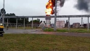 краснодар