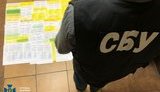 СБУ викрила понад 100 угруповань, які підробляли ковід-сертифікати