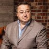 Александр Зискин