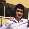 Александр Капинус
