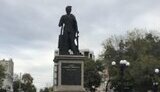 херсон,пам&#39;ятник