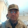 Руслан Николаенко #341492
