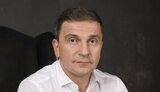 Наглядова рада Укрзалізниці гальмує реформи в компанії, тому має бути розформована, - Бондарєв