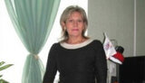 зрадниця